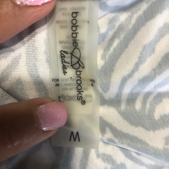 ‼️SOLD‼️ Ladies’ Swim Set - Picture 8 of 8